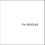 White Album, The (Beatles, The)